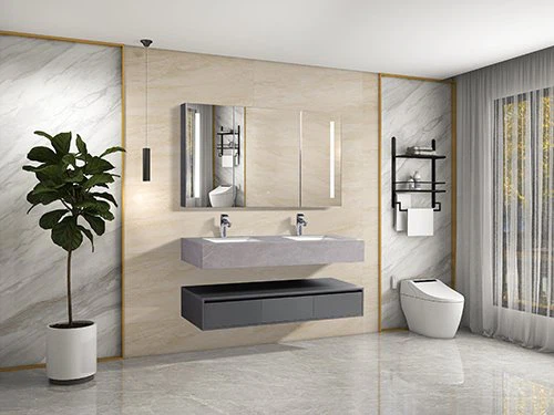 72 Inch Bathroom Vanity 72 Inch Bathroom Vanity