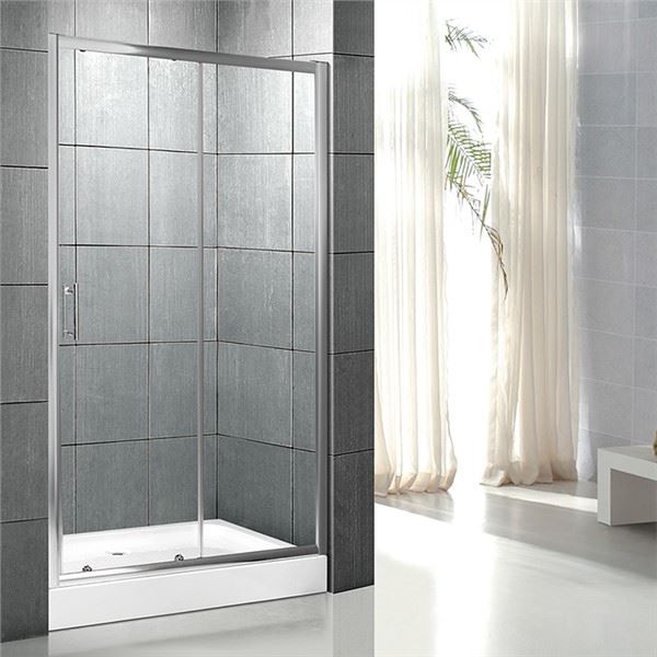 product-600-600